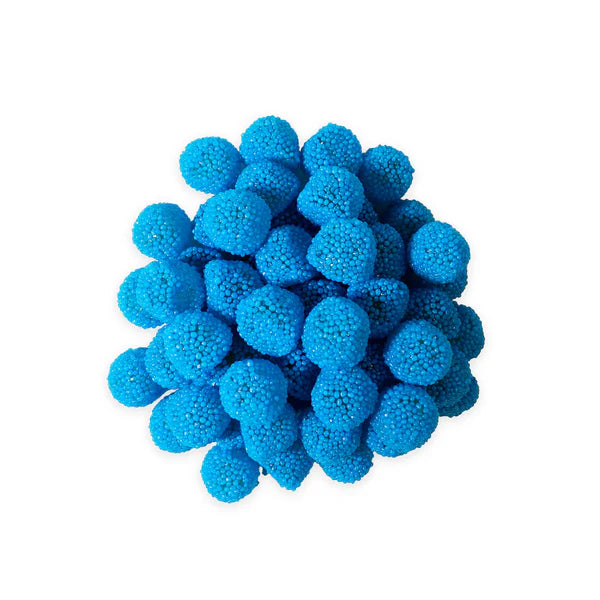 Blue Moon Berries - 100g