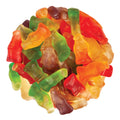 Gummy Cola Mix - 100g