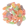 Sour Soothers - 100g