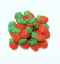 Wild strawberry - 100g