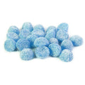 Sour Mini Blue Raspberries - 100g
