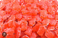 Cherry Turttle - 100g