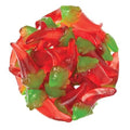 Red Pepper Gummy - 100g