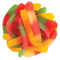 Gummy Worms - 100g
