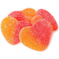 Peach Heart - 100g